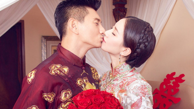图片 2.png