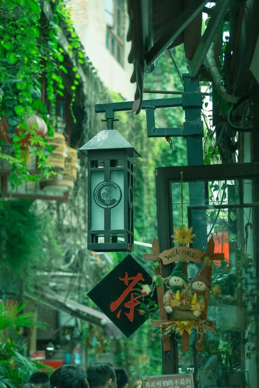 文章配图