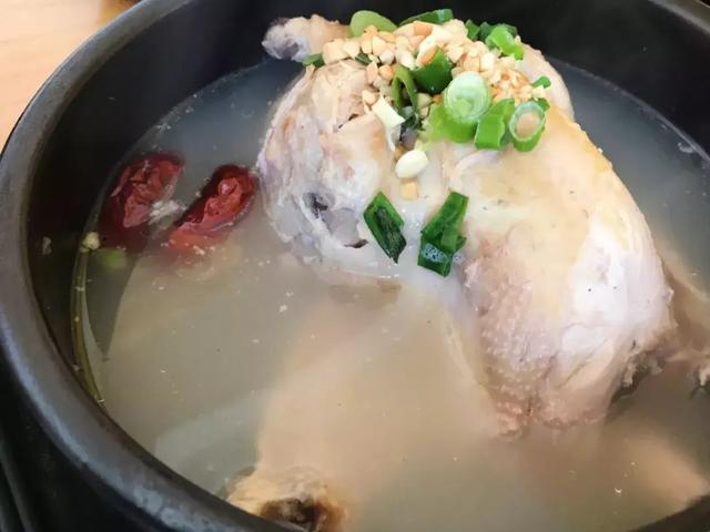 24小时丨丹东:一条大河波浪宽,眼大肚小真犯难