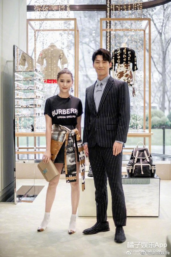 网友偶遇《中餐厅》录制 何超莲透露窦骁是结婚对象