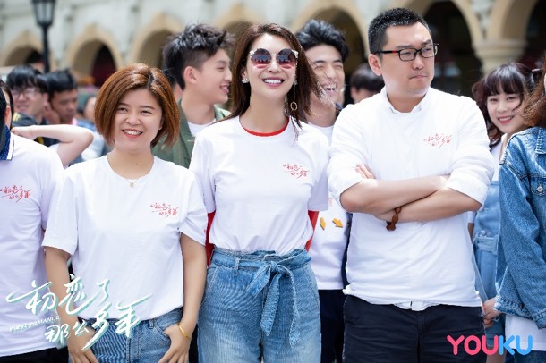 耐飞创始人栗坤 (3).jpg