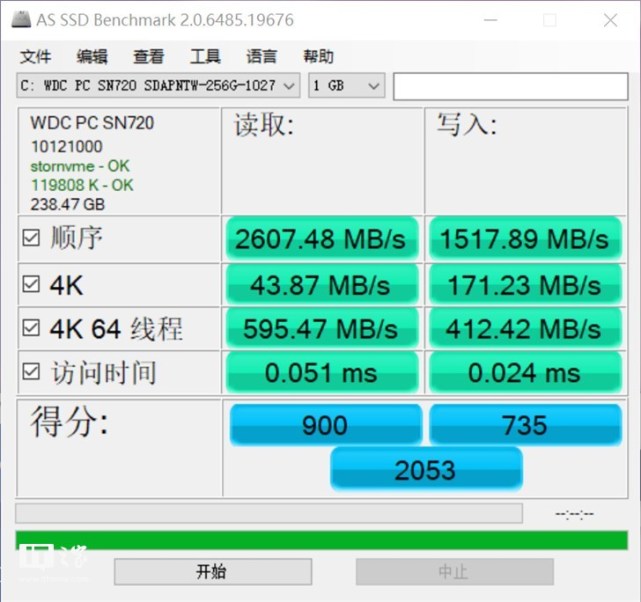 【it之家评测室】华为matebook 13酷睿i3版体验:极致的2k屏轻薄笔记本