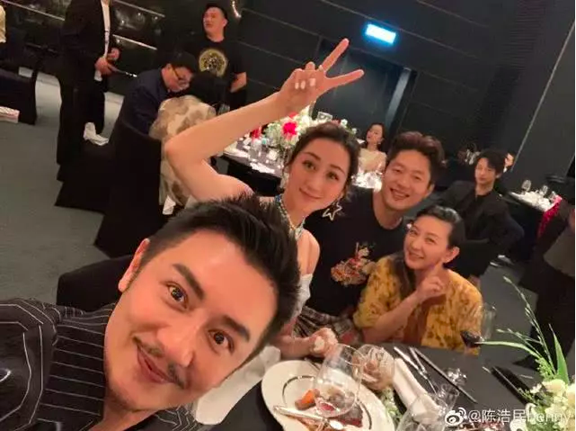 屏幕快照 2019-06-10 上午10.45.02.png