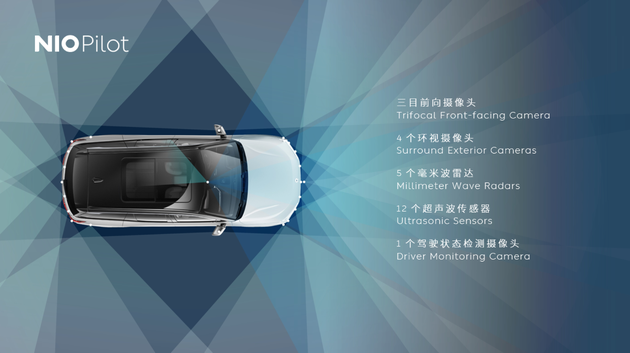 【虎嗅早报】格力放出举报奥克斯证据​；市场监管总局：正调查核实格力举报奥克斯事件