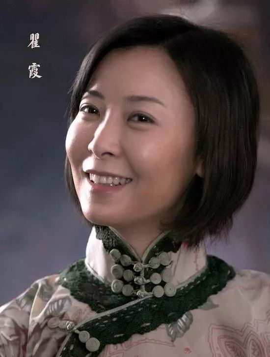 故事很长，盘一盘娱乐圈行业泰斗的那些事……