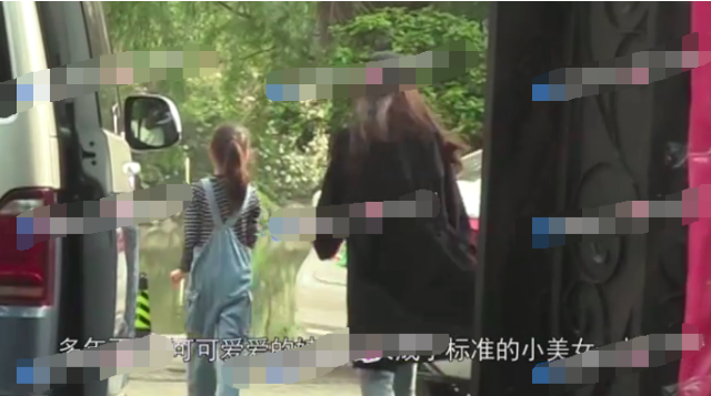 屏幕快照 2019-06-11 下午9.22.46.png