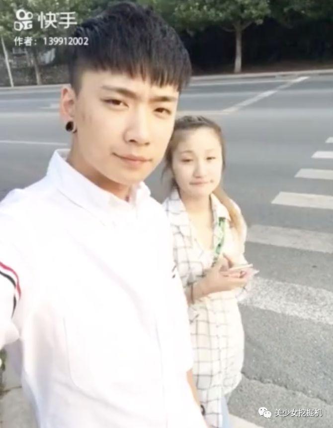 被曝炒cp圈粉，卖假货骗钱，全网第一作精网红情侣被锤到退圈？