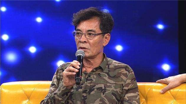 佟丽娅新剧人设被骂，新剧老公今年61岁，曾演杨幂父亲