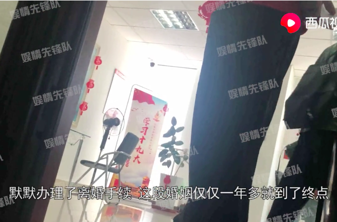 屏幕快照 2019-06-11 下午3.42.05.png