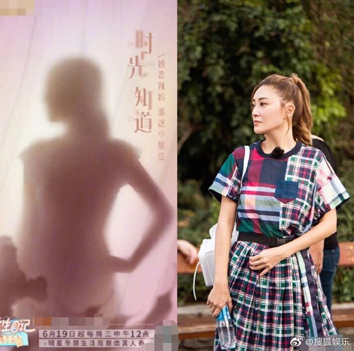 微信图片_20190611130521