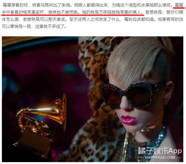 当年撕成这样，和好也就几句话的事儿？