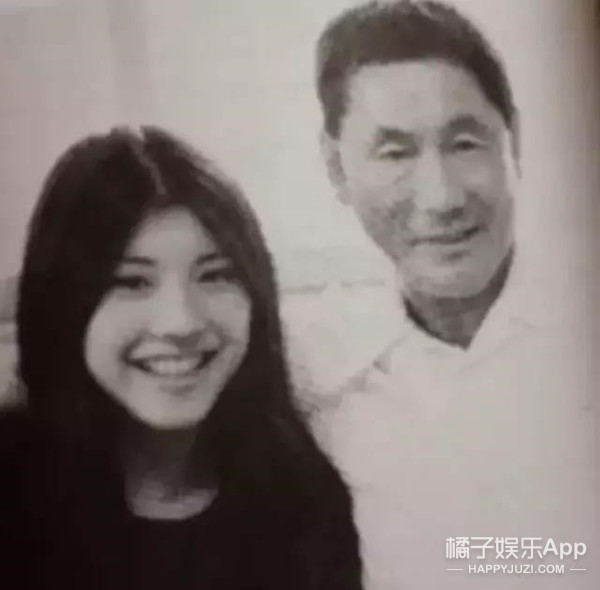 离了40多年的婚，终于离了…