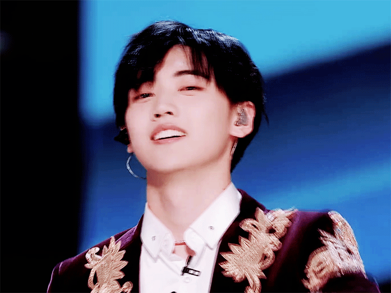 创造营成团,看完这些你就知道哇唧唧哇为何成最大赢家