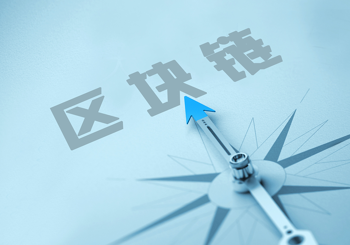 使用人口最多_灭火器使用方法图片(3)