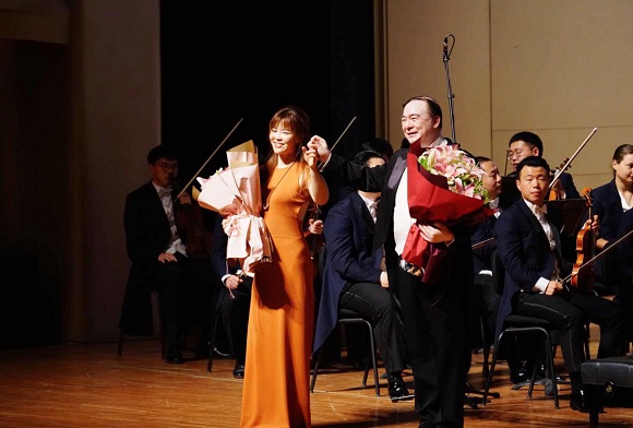 11、闭幕式音乐会 (4).jpg