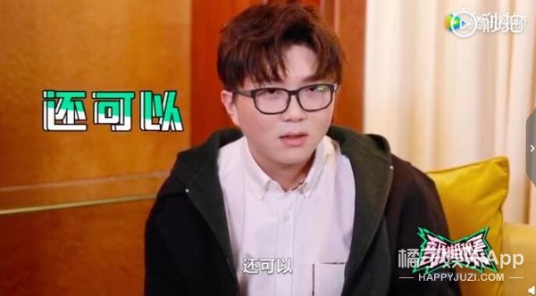 真的，他这个嘴太“毒”了