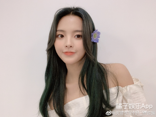 怼到自己爱豆关博的粉丝是怎么想的？