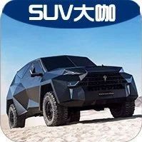 第一台就惹不起了，路上遇到这些国产车可千万躲远点！