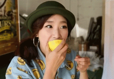 营养师建议：皮肤差的女人，可以多吃这10种食物，越吃越美！