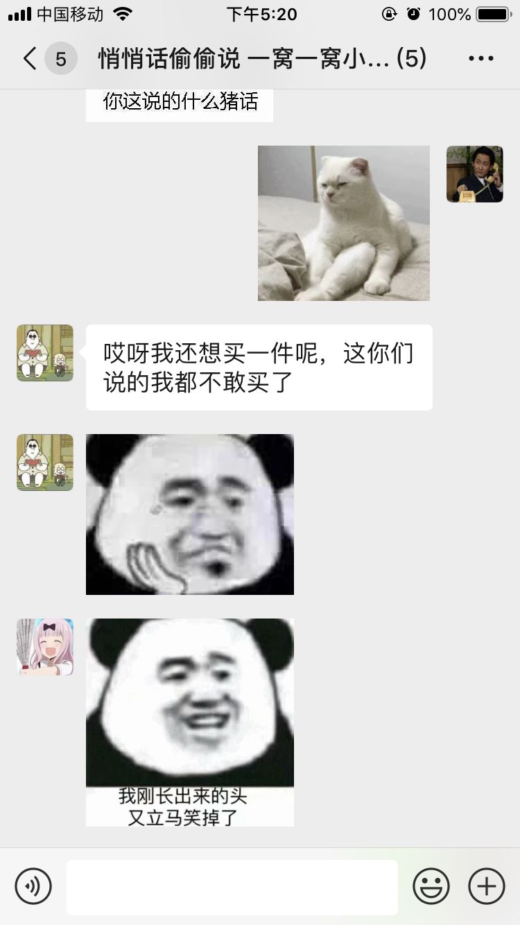 b642bfa7256ebc901ad26efba021ee1.png