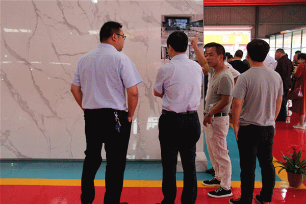 海安国际石材城精品大板市场开 海安国际石材城精品大板市场开