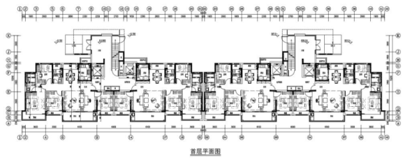 5万/平的相城城投安元路地块规划公示 将打造19幢高层