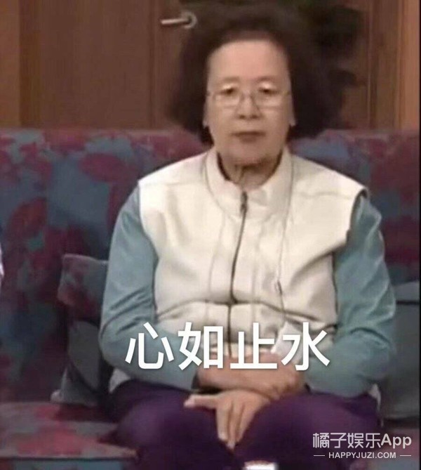 别人都在费劲减肥，她却因为增重上了热搜？