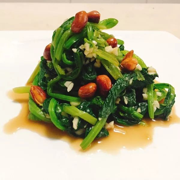 北京人最爱吃的40盘凉菜，清脆爽口又过瘾！