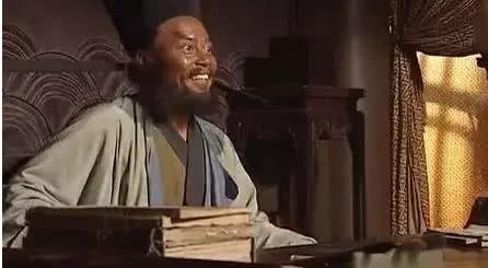 假如宋江不接受朝廷招安,108条好汉前途如何?