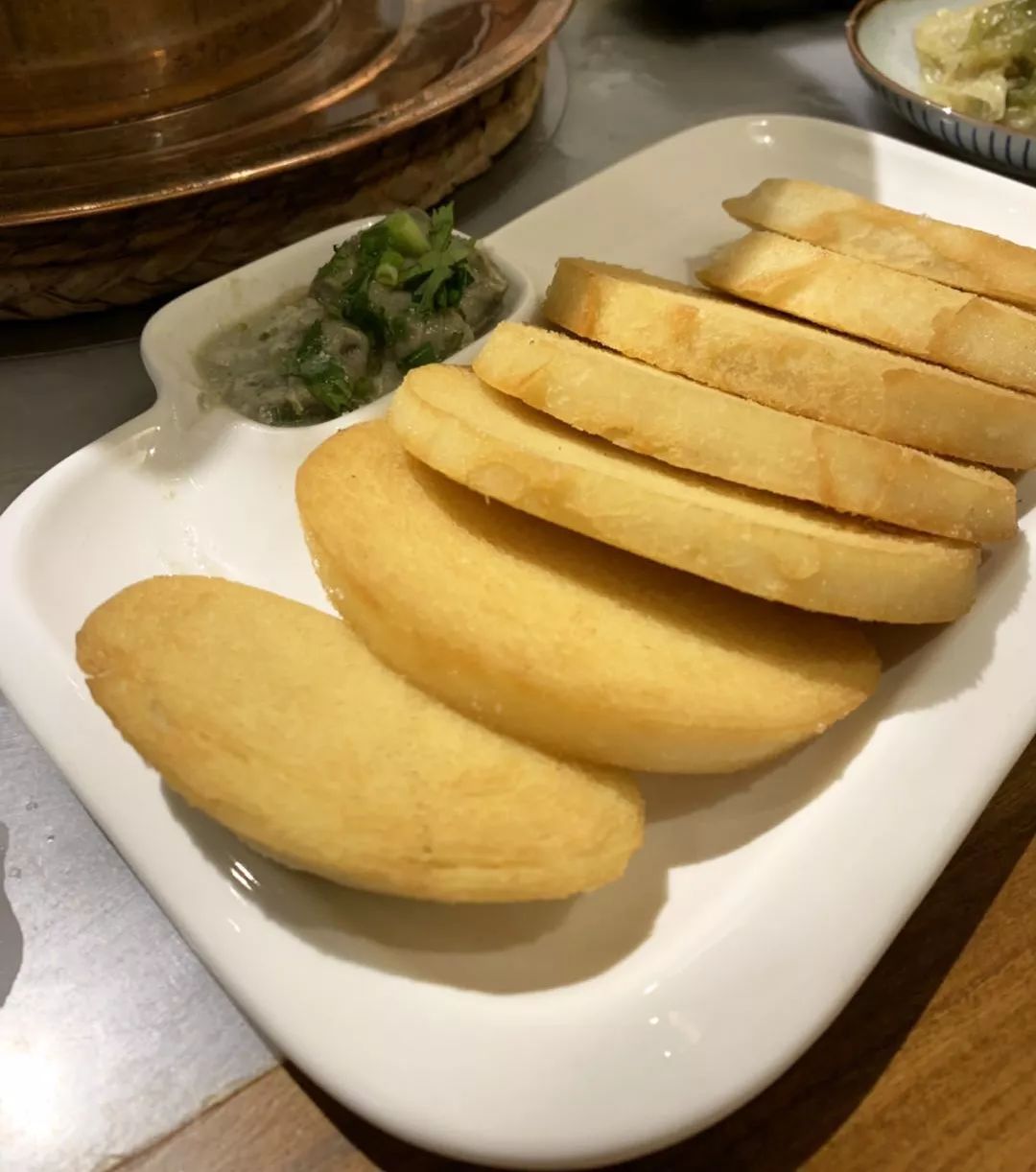 好好的美食,为什么非得放臭了再吃?