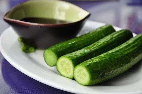 北京人最爱吃的40盘凉菜，清脆爽口又过瘾！