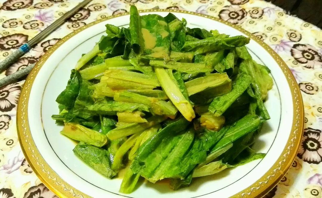 北京人最爱吃的40盘凉菜，清脆爽口又过瘾！
