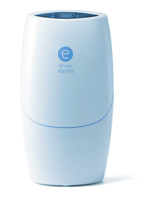 c222b060935411e9a4a405ebfe84eff8