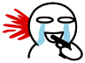 手机一百年进化史