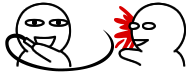 手机一百年进化史