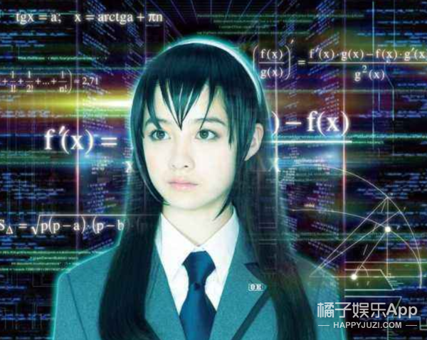 她如果是国内女星，估计会天天被嘲吧…