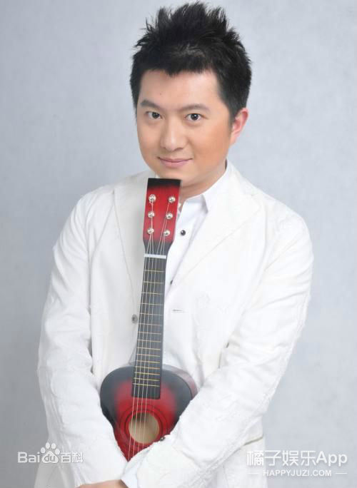 他俩结婚这么让人吃惊吗?