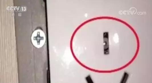 我们网购了几种隐藏摄像头，发现偷拍作案原来如此简单？