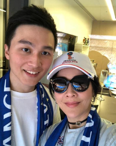 9$$}PPP15{)(8T%NJF(D2$G