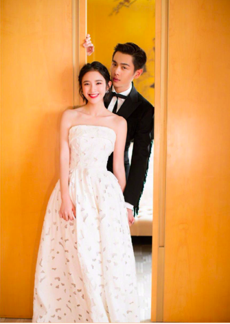 屏幕快照 2019-06-21 18.23.20.png