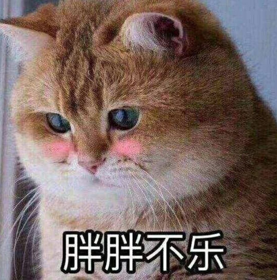 刘亦菲脸型越来越宽?这是刘亦菲最冤枉的一次