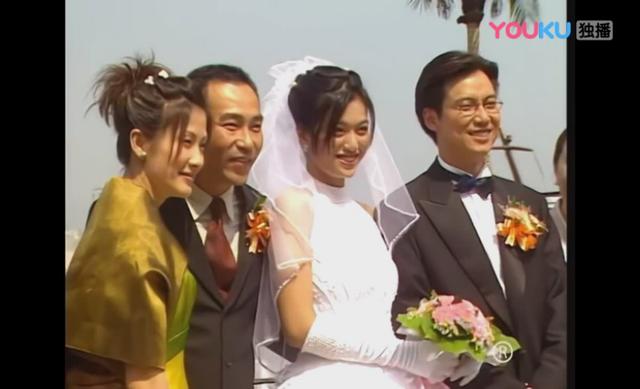 重温《鉴证实录》，令人心疼的“小棠菜”
