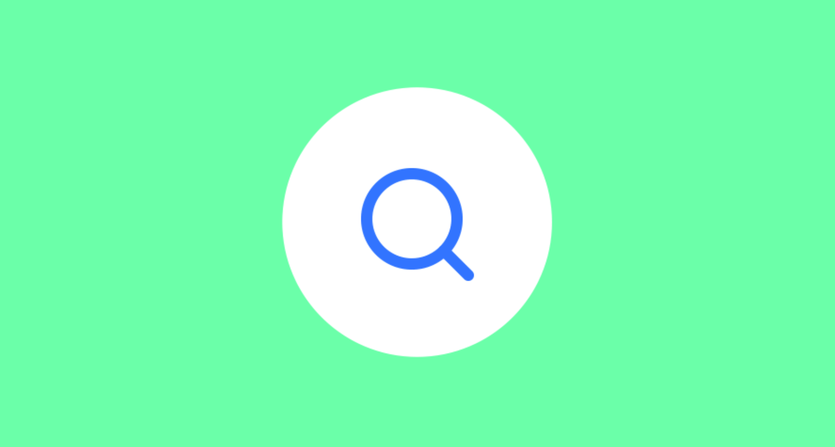 国外干货:移动界面设计的10项设计原则5 国外干货:移动界面设计的10项设计原则