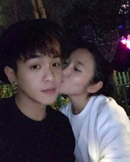 屏幕快照 2019-06-21 18.28.40.png