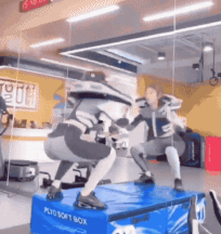 又甜又稳!他俩结婚算是万众期待的事儿吧?