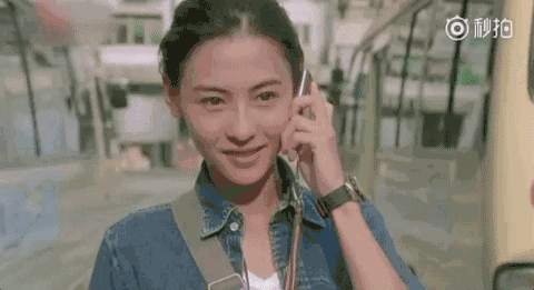 满口“芝言芝语”，为啥都说她拿三世情商换了一世颜值？