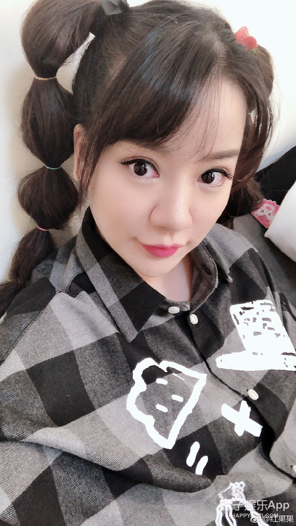 他俩结婚这么让人吃惊吗?