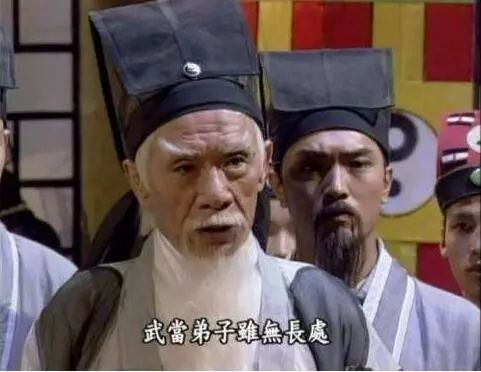 下一个十年，她可能是中国最会演的女导演