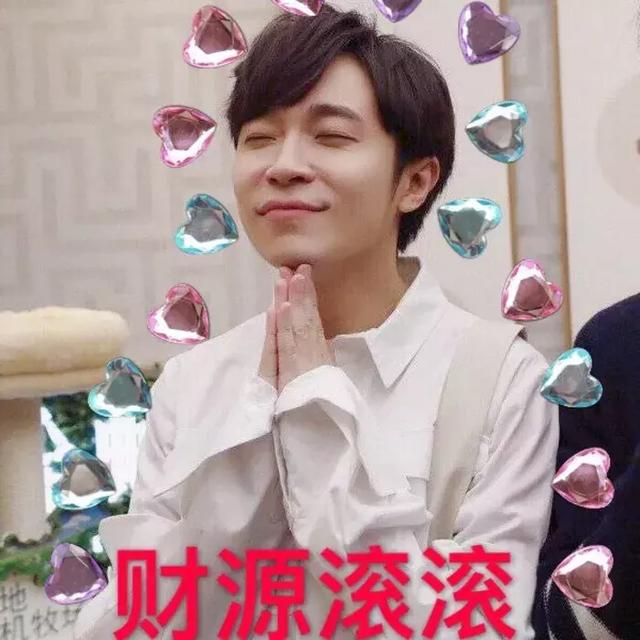 小巨蛋的“演唱会超时罚款”是在反向发力吗