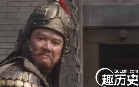三国蔡瑁是奸佞小人吗?蔡瑁张允被杀真实原因